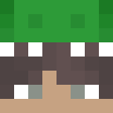 Skin head 4505e91a93e0b72c17caee0bf91751dd