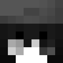 Skin head 4506580d0b2e08dbbec14e8854cb4b70