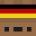 Skin head 4508e974d927332361f86c3eb835c11a