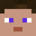 Skin head 45092f7e050d6644c98587ae85ba137f