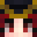 Skin head 450d5db5fe1e2faf650e3d09ff0431c0