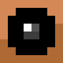 Skin head 450d65f95edde91911efa0c35c986cdc
