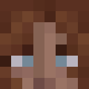 Skin head 450d6e2c4151b9f0937b46472ab9fce1