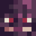 Skin head 450dab34de148464ea366ff28ea7304f