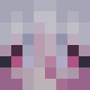 Skin head 450de5d9815f948997d45d0c49e58e5d