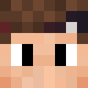 Skin head 450e34c5334ceae97005b85e80dc1825