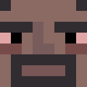 Skin head 450e6cb49a1a67ecda4faa42d82fa733