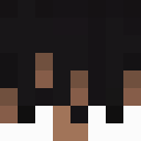 Skin head 450f10ef209c81bc09c32e8c51294ed4