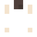 Skin head 450f407a9f7410aa98e2859da1232d36