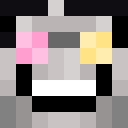 Skin head 450f9a0799d3261651f9c6cd1c6c079d