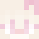 Skin head 450fad184a6d14d11c6f9305f149e08b