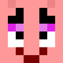 Skin head 450fe2c20b5895759e39962e98be01f6