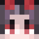 Skin head 451036e34820124ba3f6a7a4d31c73ad