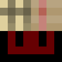 Skin head 45104eb51ef4fbc13dc78f0d95be6491