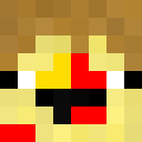 Skin head 451084669bfc3b49c23c0828e161da9e