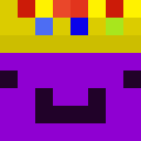Skin head 45115d8caa24c0cfca2ab285bfbef117