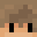 Skin head 451312799bd2135b3585b6dae788705e