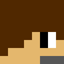 Skin head 451376e1432fef82fb5184239d20ea2d