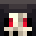 Skin head 45140fe6094b4884af305449cf29431f