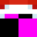 Skin head 4515f00551190ce5f9d1879956e87a25