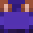 Skin head 451667941e727c9833ccf2b9d86cf258
