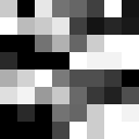 Skin head 45190b5aa1df220f0a603fe171308561
