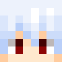 Skin head 4519272f896cce45342aa0968bcf1141