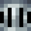 Skin head 4519ad6b082bb54462d387eb50c34085