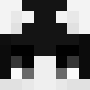 Skin head 451a7ed06a6c75ccee0cc9357f289dc5
