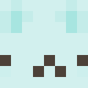 Skin head 451ac7f6e2490b568f50e7f5e5395e49