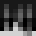Skin head 451ae693fa39047e1e2f573a4981f1be