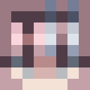 Skin head 451ae706000446f0b53324008883d78e