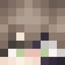 Skin head 451aed2f33e1af153588e9efc78b8481