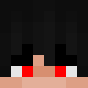 Skin head 451af8783d75de3b292edf98a015d618