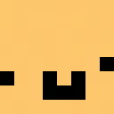 Skin head 451b37d5d2355bbbecb2d8859a50f058