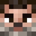 Skin head 451bb0d001e4463feb077586cc5d065d