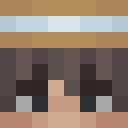 Skin head 451bc92ed72f161df7a84b547f69f084