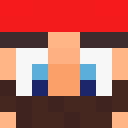 Skin head 451dc531a7b265ff61ca0e6b7a50f91d