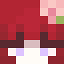 Skin head 451dff21f81cefee3b8ed429ded6df48