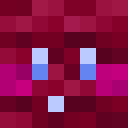 Skin head 451ee2bb2b6e759c40dc41598888153e
