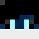 Skin head 451f36f2078f8958e41fbfdcd52d81ac