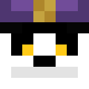 Skin head 451f418101bb42af5445a166b6c0abe3