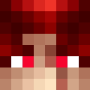 Skin head 451f84d3ea832dea2b6efa580db097f2