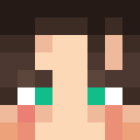 Skin head 4521c2e67386f500ac607e4586d109ab