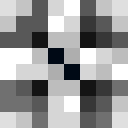 Skin head 452392cbed03f316926f67d4fecc9edd