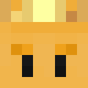 Skin head 452402037e70ecc41f0c2326c9be843a