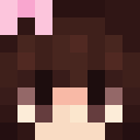 Skin head 45240476f8b0ab7e2efe4825531cfbf3