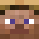 Skin head 45242c0e3fba5e79db692d1a9a48e10f