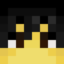 Skin head 4526057e8f9fcbae6f482c57a293611b