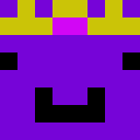 Skin head 4526b8c50729375adce4e6882d874c17